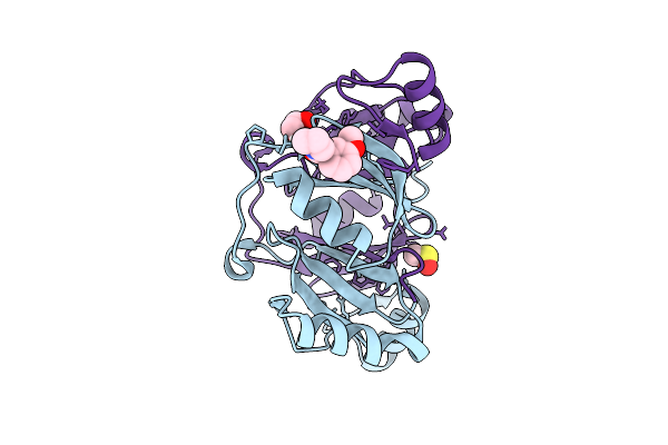 9RQ4 image
