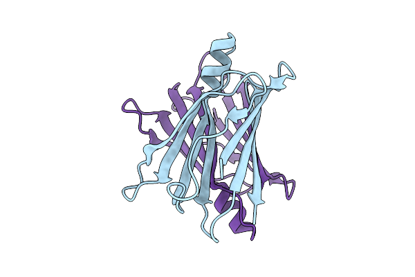 9RSR image