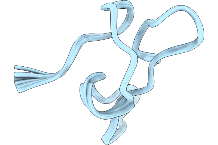9RV3 image