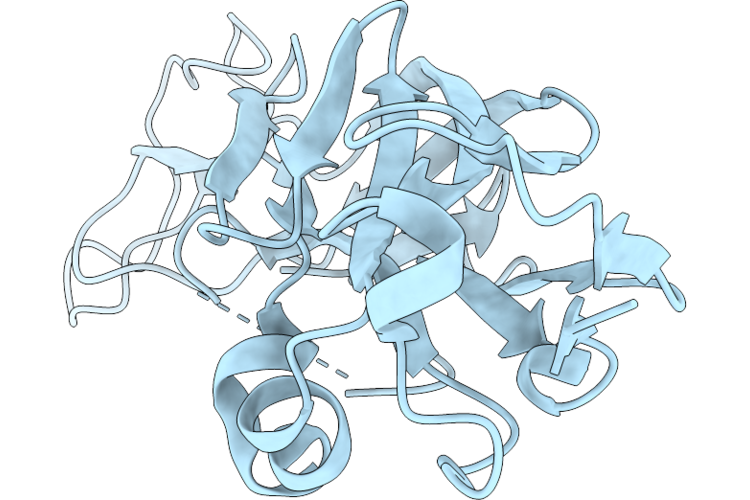 9RWE image