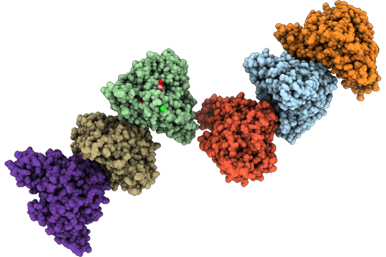 9RX3 image
