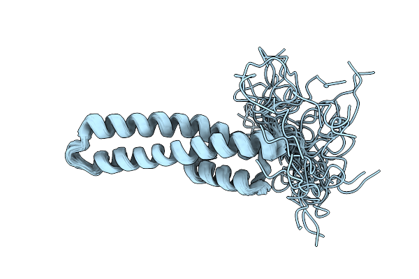 9RXE image