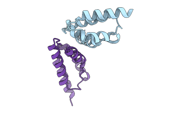 9RXW image