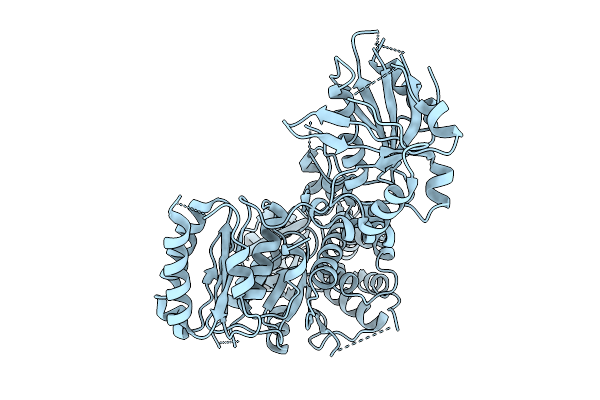 9RY8 image