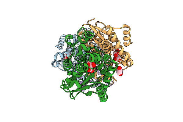 9SCY image