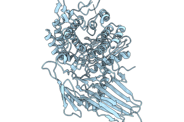 9SD4 image