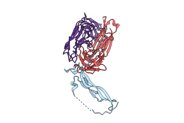 9SG2 image