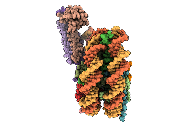9SI3 image