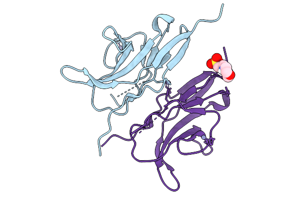9SID image