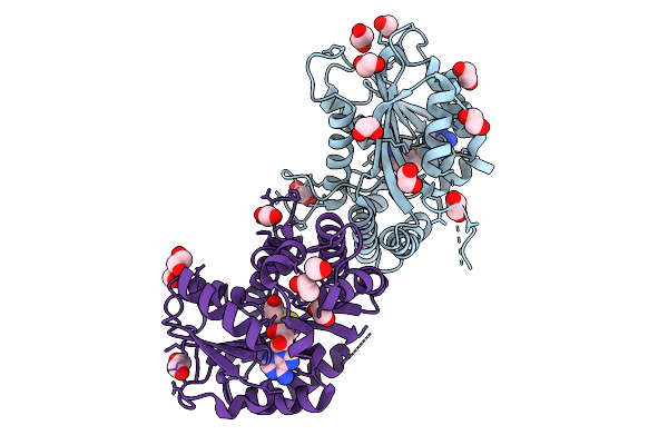 9SLS image