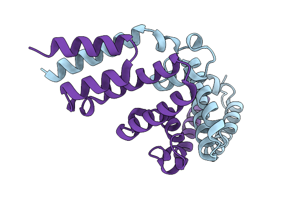 9SNI image