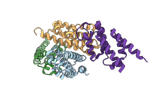 9SOI image