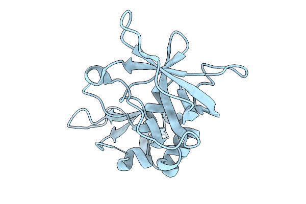 9SOS image