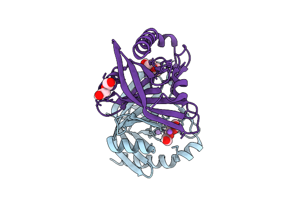 9SRJ image