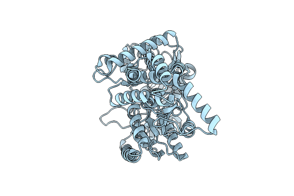 9SSQ image