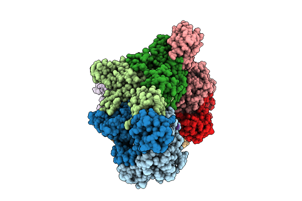 9SVX image