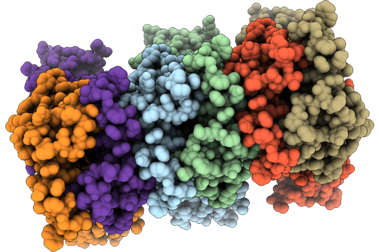 9SWR image