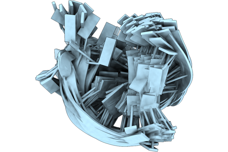 9SYC image