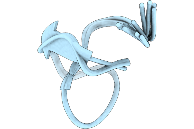 9T02 image