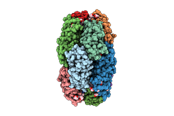 9T05 image