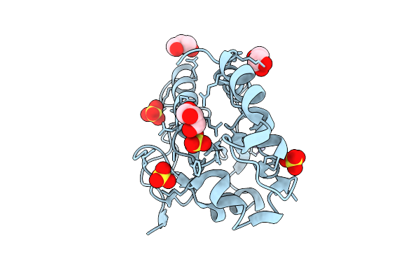 9T09 image