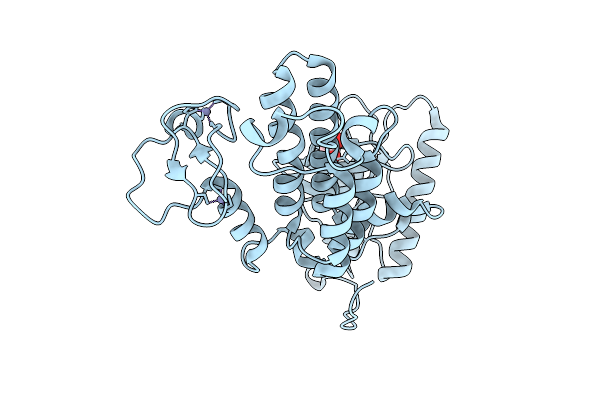 9T2F image