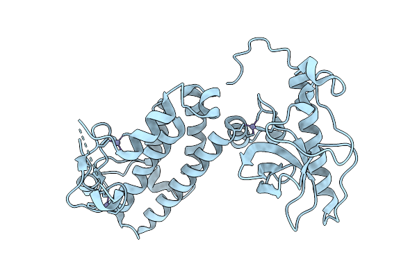 9T2G image