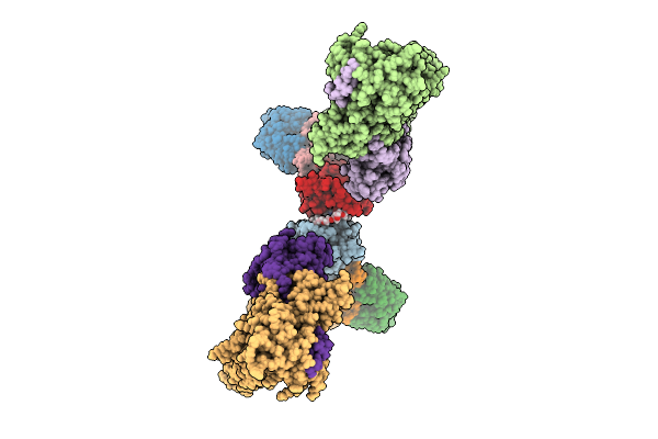 9T32 image