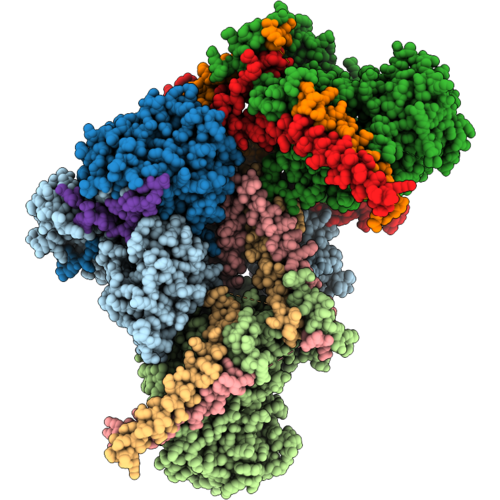 9T3B image