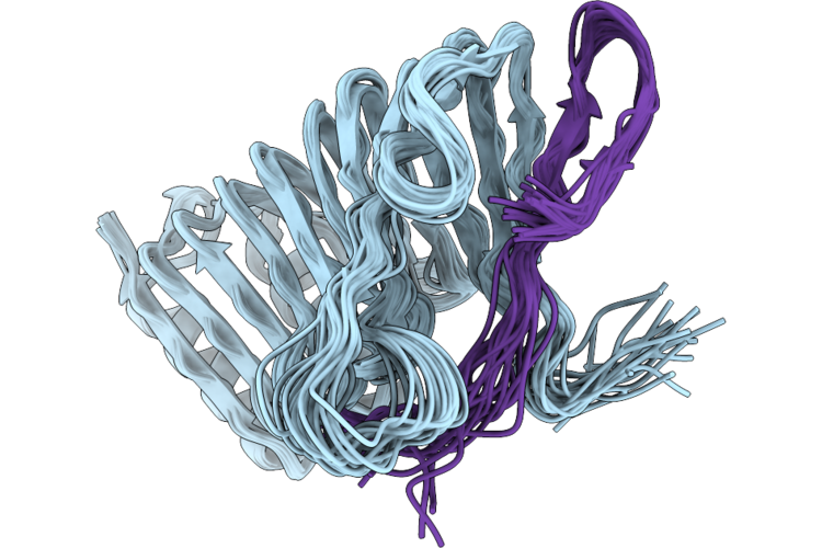 9T3O image