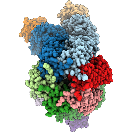 9T5O image