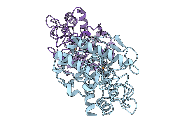 9T62 image