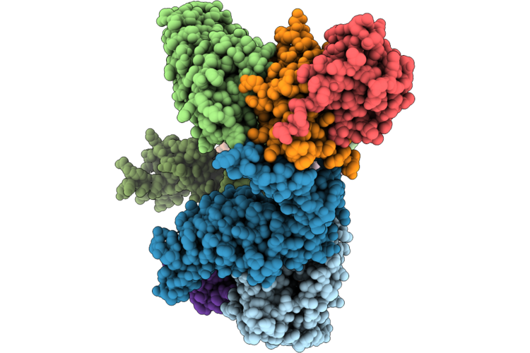 9T7V image