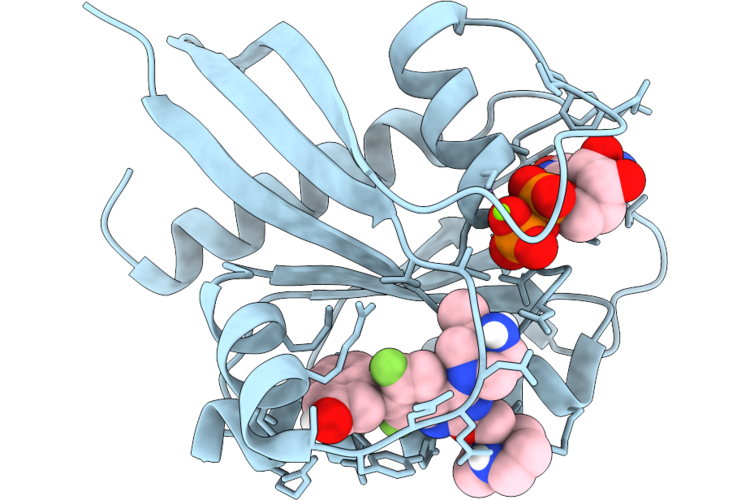 9TBR image