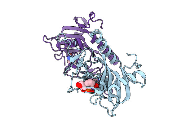 9TCB image