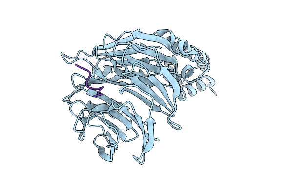 9TG7 image