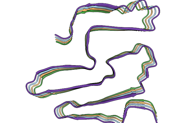 9TKI image