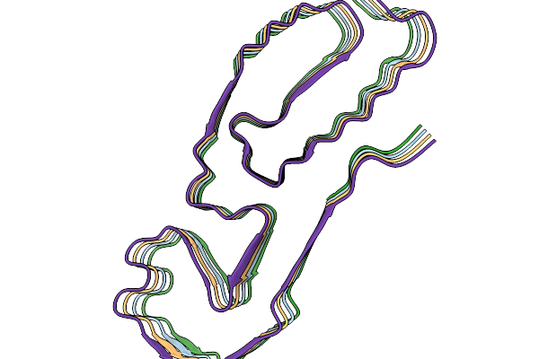 9TKZ image