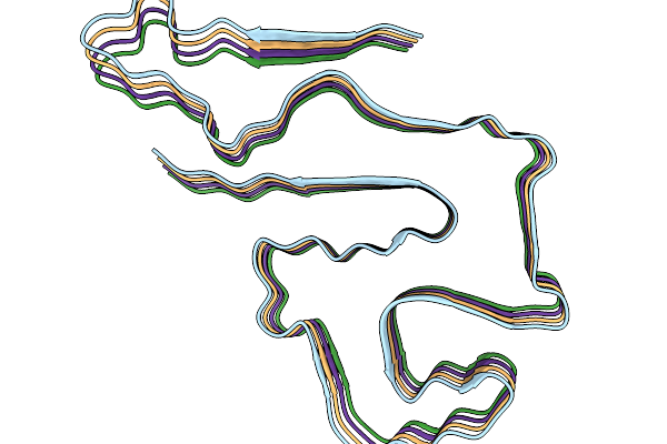 9TL2 image