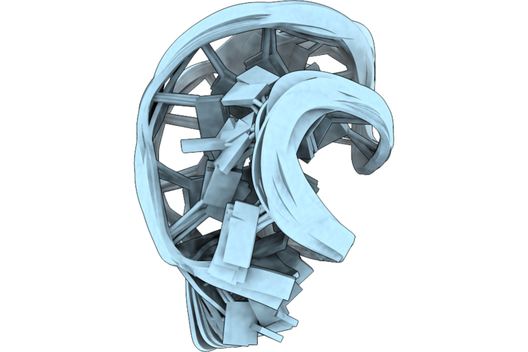9TNQ image