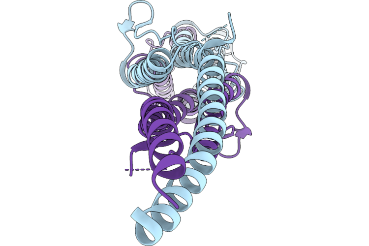 9TRJ image