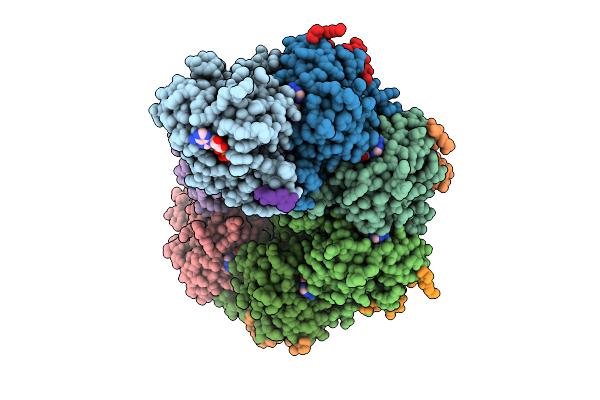 9TRL image