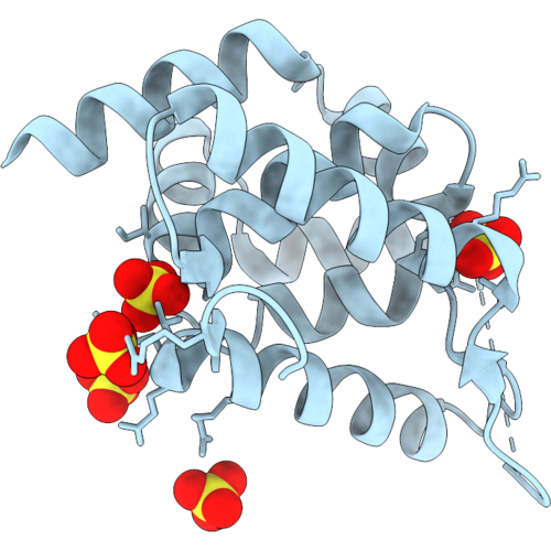 9TXC image