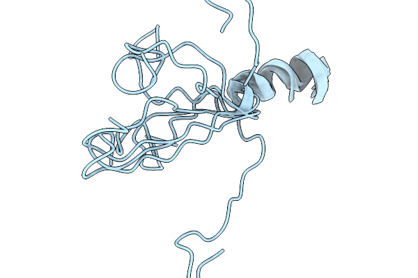 9U2V image