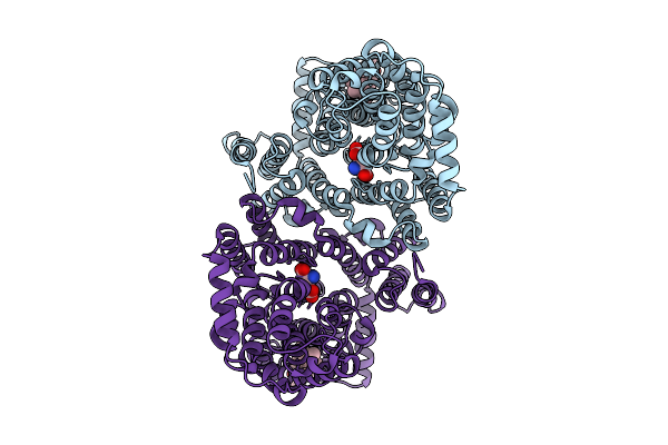 9U32 image