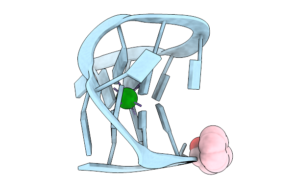 9U3I image