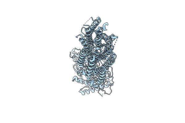 9U3R image