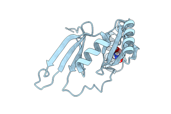 9U42 image