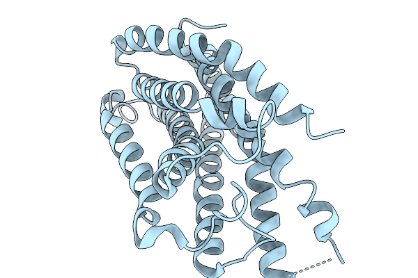 9U4J image