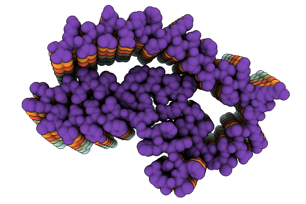 9U4L image